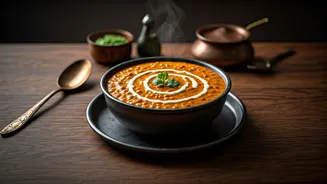 Your Guests Will Ask For This Recipe
