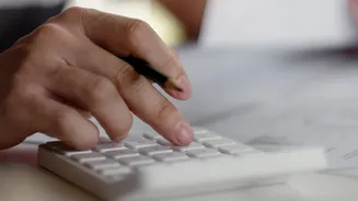 How First Time Switchers Calculate Real In Hand Salary Packages From Gross Compensation