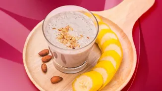 Banana Timing Should Follow Your Day, Not A Viral Rule