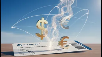 Beyond Hype, a Clear Lower Long-Haul Surcharges Explainer Is Needed for Air India's Fuel-Surcharge Cuts