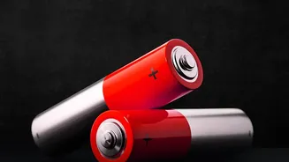 How Solid State Batteries Eliminate Long Waits At Charging Outlets For Two Wheelers