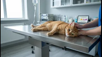What Pet Registration Beyond Dogs could change about vaccination records, civic planning and responsible ownership