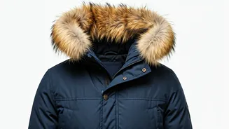 Related Stories banner