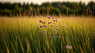 Belly Breathing: A Simple Guide to Calm & Wellness