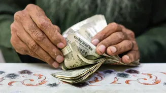 Nuvama Q3 sees modest growth; nine-month PAT rises 6%