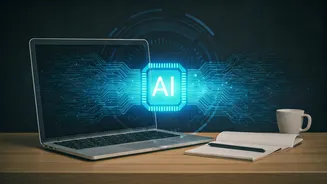 Five AI Tools Every Student Should Start Using Today