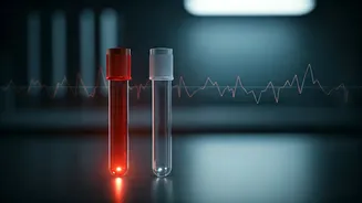 HbA1c vs. FBG: Which Diabetes Test Reigns Supreme for Monitoring?