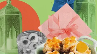 Same-Day Rakhi Gifts for Brothers and Sisters Across Indian Cities