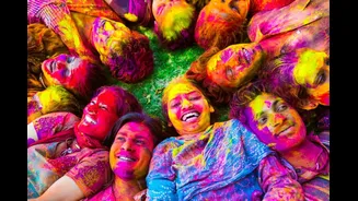 Related Stories banner