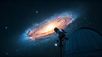 April 7, 2026: Your Astrological Forecast for a Day of Opportunity and Reflection