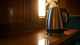 Related Stories banner