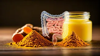 Gut Health Gets A Proper Desi Rebrand