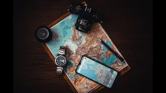 AI-generated summer travel itineraries: 3 prompts Indians are testing this weekend