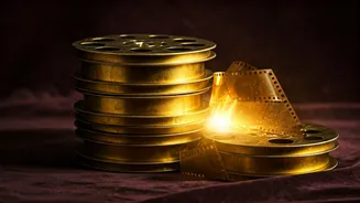 Bollywood's Box Office Buzz: News and Analysis