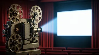 Akshaye Khanna's Return: A Short Film on the Horizon?