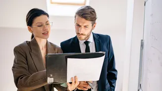 Relatório do Ministério do Trabalho aponta que mulheres recebem 20,9% a menos que homens