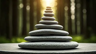 Bhagavad Gita: Cultivating Knowledge and Peace