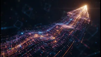 AI/ML Talent Premiums Show How Fast India's Retail GCC Market Is Heating Up