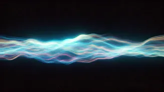 Giant Cosmic Cloud Contains Massive Quantities Of Vaporized Pure Water