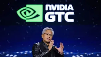 AWS to offer NVIDIA GPUs for AI projects