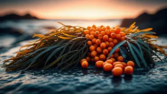 How Coastal Botanicals Repair Monsoon Skin Barrier Damage Fast