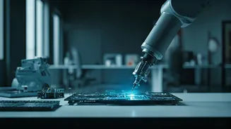 Related Stories banner