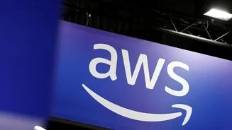 AWS outage disrupts Alexa, ChatGPT, Snapchat, and Fortnite services