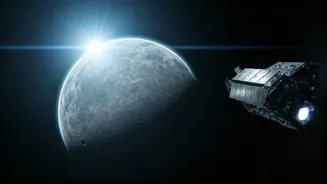 Artemis 2 Mission: A Guide to Observing the Lunar Flyby and Beyond