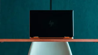 AI Coding Tools Can Increase Pace without Reducing Hours