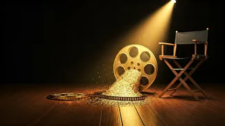 Neha Dhupia's Bollywood Journey: Friendships and Reactions