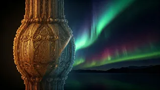 Religion vs. Spirituality: Unpacking the Nuances of Inner and Outer Journeys