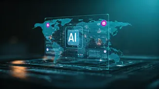 Digg's AI Pivot: From Reddit Rival to Intelligent News Curator