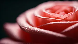 Unlock Your Valentine's Day Radiance: Expert Dermatology Secrets for Naturally Glowing Skin