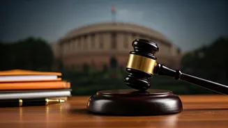 DK Shivakumar's Delhi Meetings: Leadership Talks