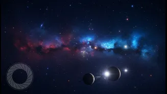The Hardest Planets To Find Are Not Always The Farthest Away
