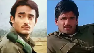 Border 2: Akshaye Khanna And Suniel Shetty Return, But How?