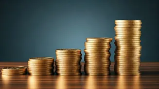 Budget 2026: India's Economic Roadmap for Growth