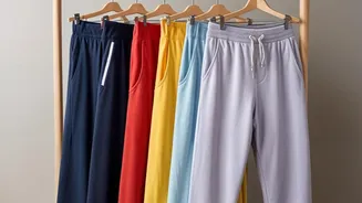 A Full Drying Rack Should Pause the Next Laundry Load
