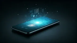 Unveiling the Latest Instagram Features: A 2025 Retrospective