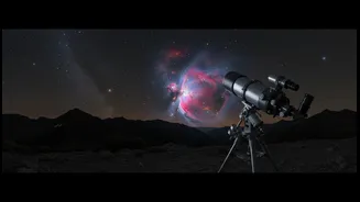 Can Sikkim Citizen Science Astronomy improve the value of human pattern recognition in large surveys without crowdsourced discovery hype?