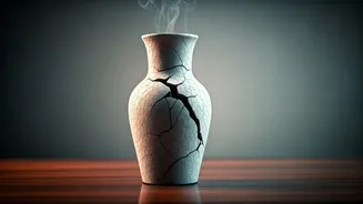 Related Stories banner