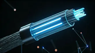 Related Stories banner