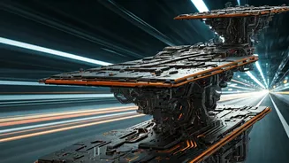 Dry Electrode Battery Breakthrough: From Industry Debate to Indian Roads