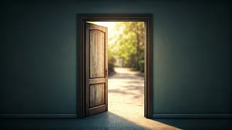 Mental Health Struggles: A Look at Personal Journeys