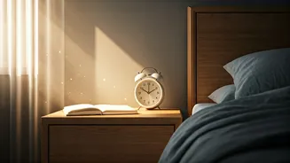 5 AM Affirmations: Unlock Profound Thoughts as the World Sleeps