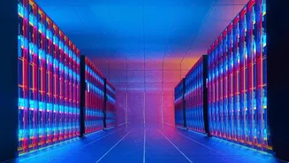 AI Infrastructure Careers Beyond AI Engineering: What Compute Infrastructure Actually Means