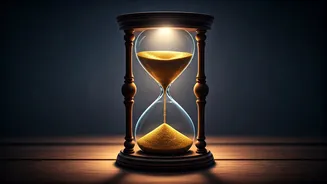 Indian Travellers Need To Watch Processing Timelines