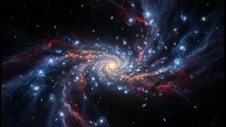 The Kormendy Relation Offers A New Benchmark For Early Galaxy Formation
