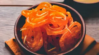 Janmashtami 2026: Easy Steps For Preparing Mathura-Style Peda At Home