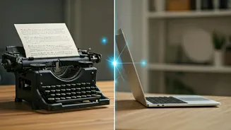 Portfolio Careers Blend Freelance Writing With Modern Remote Consulting